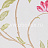 Обои Nina Campbell Bovary NCW3716-03