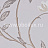 Обои Nina Campbell Bovary NCW3716-04