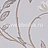 Обои Nina Campbell Bovary NCW3716-04