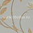 Обои Nina Campbell Bovary NCW3716-05
