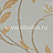 Обои Nina Campbell Bovary NCW3716-05