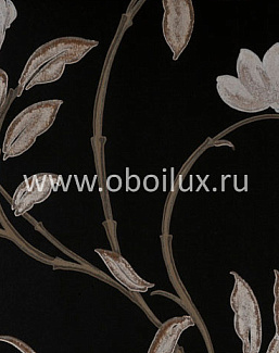 Обои Nina Campbell Bovary NCW3716-07
