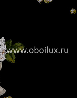 Обои Nina Campbell Wallpaper Album III NCW3830-04