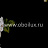 Обои Nina Campbell Wallpaper Album III NCW3830-04