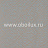 Обои Nina Campbell Perroquet NCW3831-01