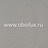 Обои Nina Campbell Perroquet NCW3831-01