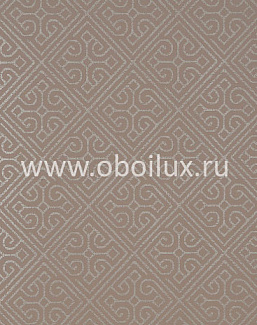 Обои Nina Campbell Perroquet NCW3831-02