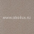 Обои Nina Campbell Perroquet NCW3831-02
