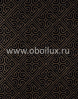 Обои Nina Campbell Perroquet NCW3831-03