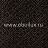 Обои Nina Campbell Perroquet NCW3831-03