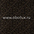 Обои Nina Campbell Perroquet NCW3831-03