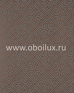 Обои Nina Campbell Perroquet NCW3831-04