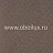 Обои Nina Campbell Perroquet NCW3831-04