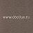 Обои Nina Campbell Perroquet NCW3831-04