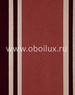 Обои Nina Campbell Perroquet NCW3832-01