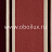 Обои Nina Campbell Perroquet NCW3832-01