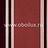 Обои Nina Campbell Perroquet NCW3832-01