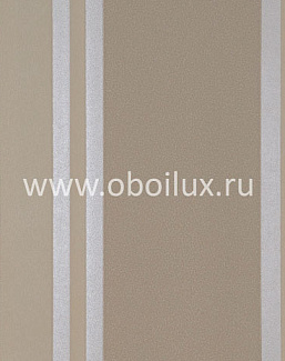 Обои Nina Campbell Perroquet NCW3832-02