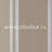 Обои Nina Campbell Perroquet NCW3832-02