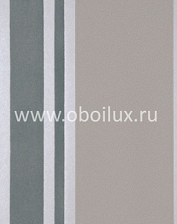 Обои Nina Campbell Perroquet NCW3832-03