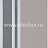 Обои Nina Campbell Perroquet NCW3832-03