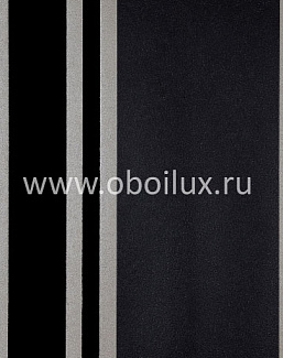Обои Nina Campbell Perroquet NCW3832-04