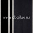Обои Nina Campbell Perroquet NCW3832-04
