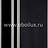 Обои Nina Campbell Perroquet NCW3832-04