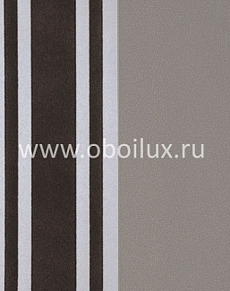 Обои Nina Campbell Perroquet NCW3832-05