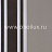 Обои Nina Campbell Perroquet NCW3832-05