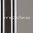 Обои Nina Campbell Perroquet NCW3832-05