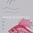 Обои Nina Campbell Wallpaper Album III NCW3833-03