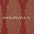 Обои Nina Campbell Perroquet NCW3834-01