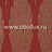 Обои Nina Campbell Perroquet NCW3834-01