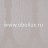 Обои Nina Campbell Wallpaper Album III NCW3834-02