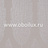 Обои Nina Campbell Wallpaper Album III NCW3834-02