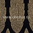 Обои Nina Campbell Perroquet NCW3834-03