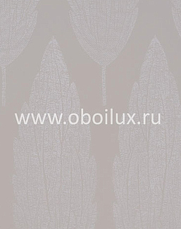 Обои Nina Campbell Perroquet NCW3834-04