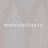 Обои Nina Campbell Perroquet NCW3834-04