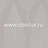 Обои Nina Campbell Perroquet NCW3834-04