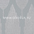 Обои Nina Campbell Wallpaper Album III NCW3834-05
