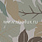 Обои Nina Campbell Perroquet NCW3835-03