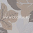 Обои Nina Campbell Perroquet NCW3835-04