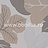 Обои Nina Campbell Perroquet NCW3835-04