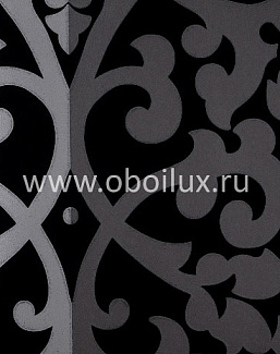 Обои Nina Campbell Perroquet NCW3836-01