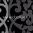 Обои Nina Campbell Perroquet NCW3836-01