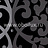 Обои Nina Campbell Perroquet NCW3836-01