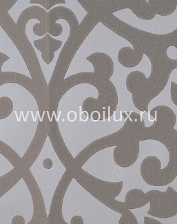 Обои Nina Campbell Perroquet NCW3836-02