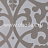 Обои Nina Campbell Perroquet NCW3836-02
