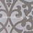 Обои Nina Campbell Perroquet NCW3836-02